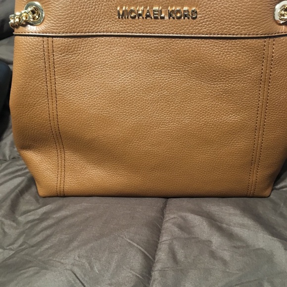 Authentic MK bag - Picture 5 of 5